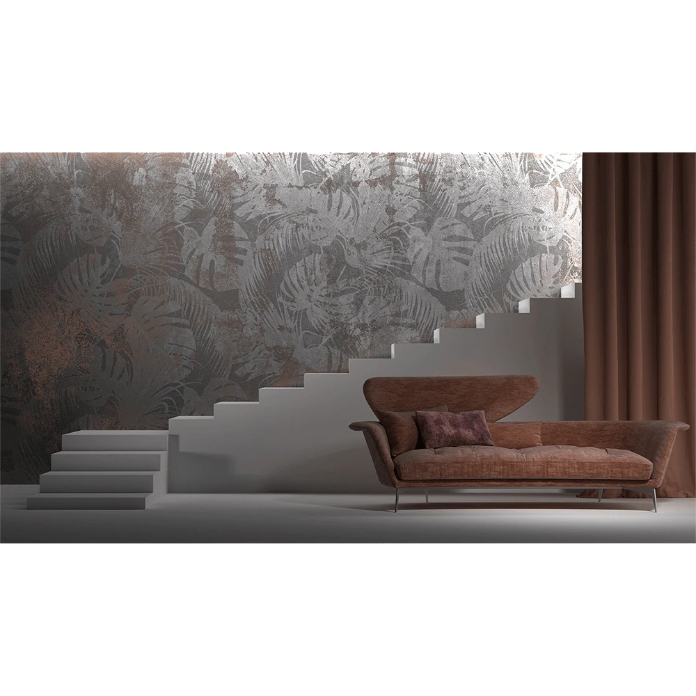 Wall Covering 3