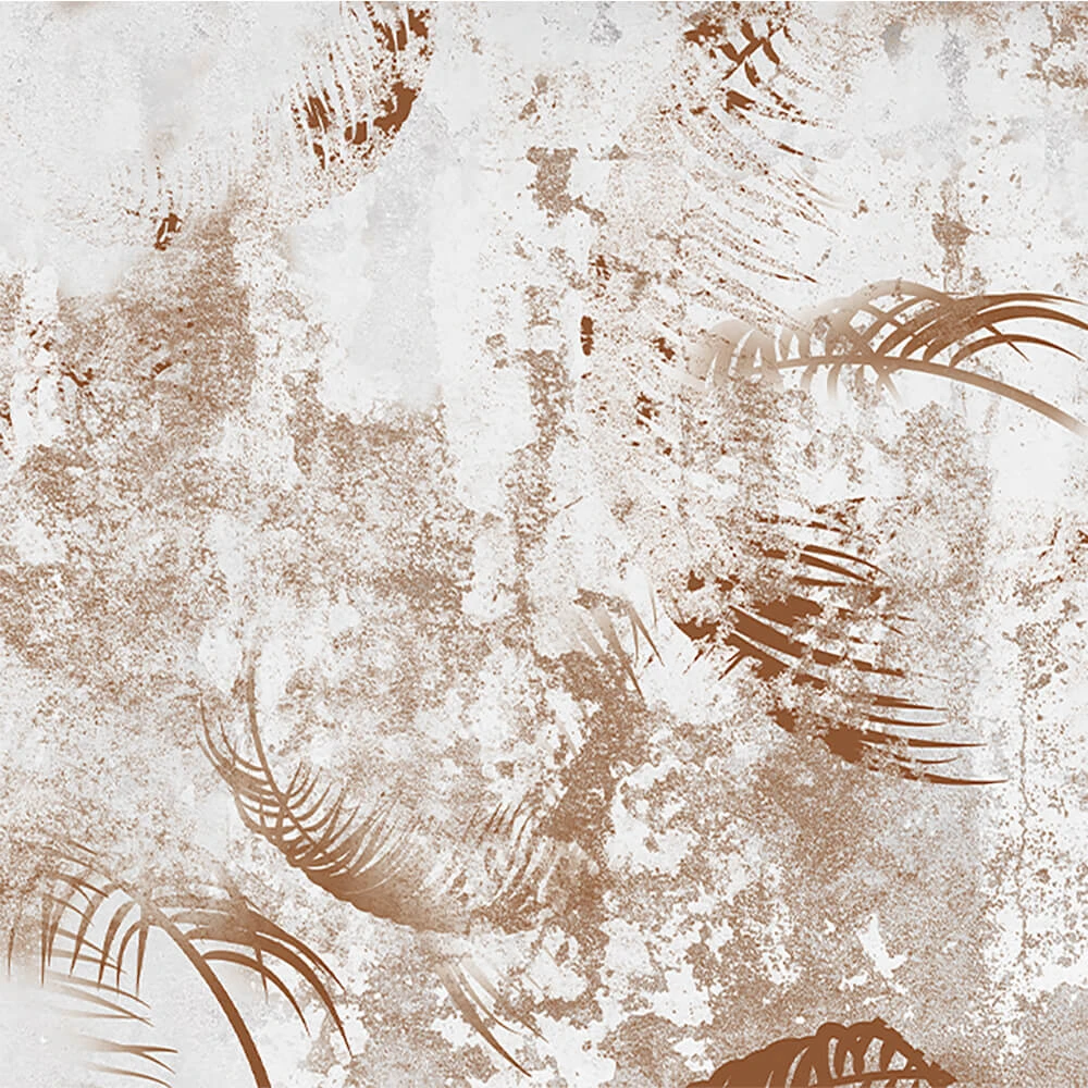 Recubrimiento de pared 1