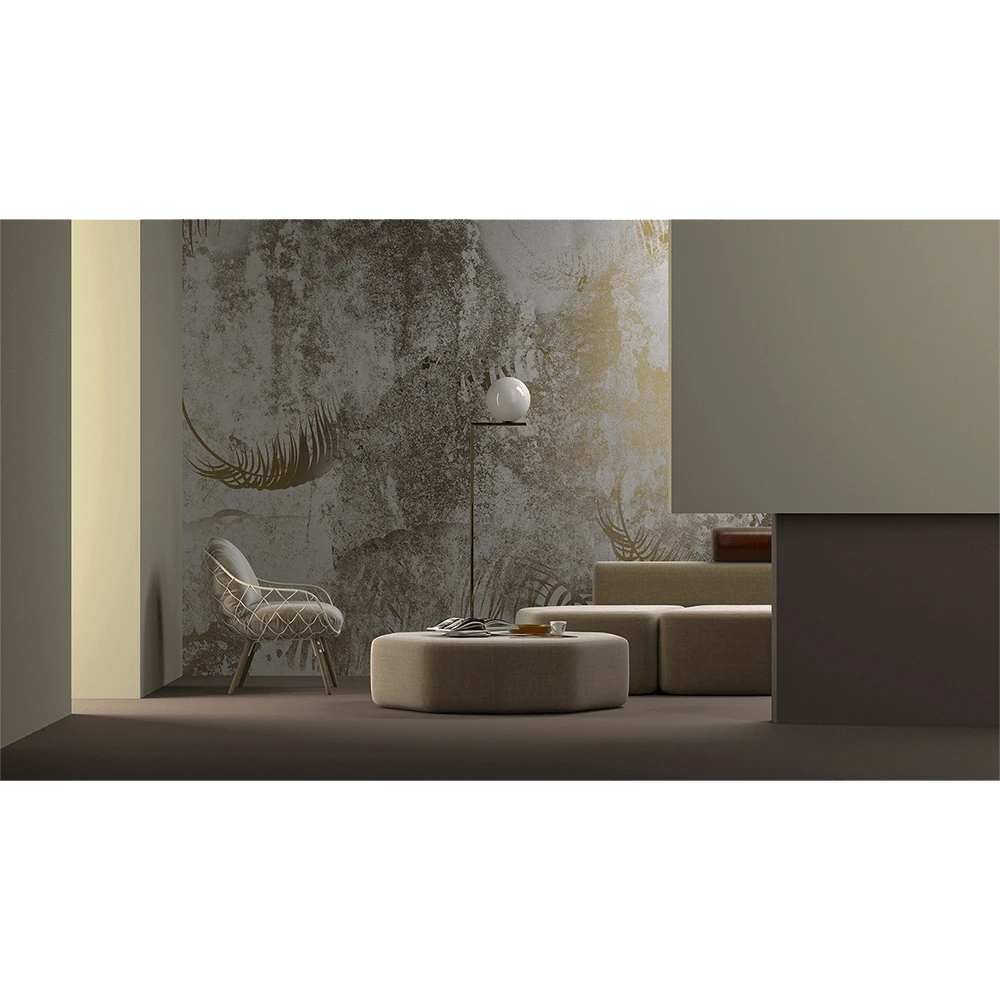 Recubrimiento de pared 3