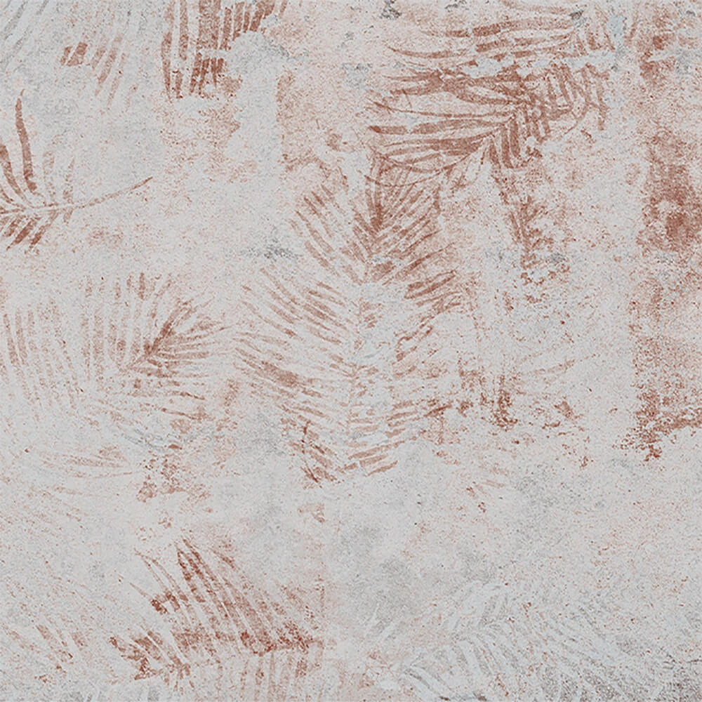 Rivestimento murale 1