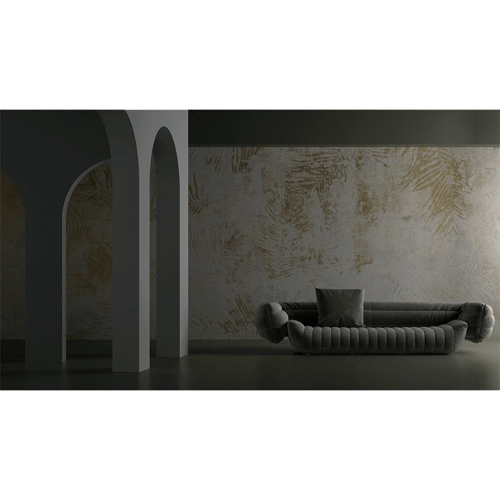 Rivestimento murale 3