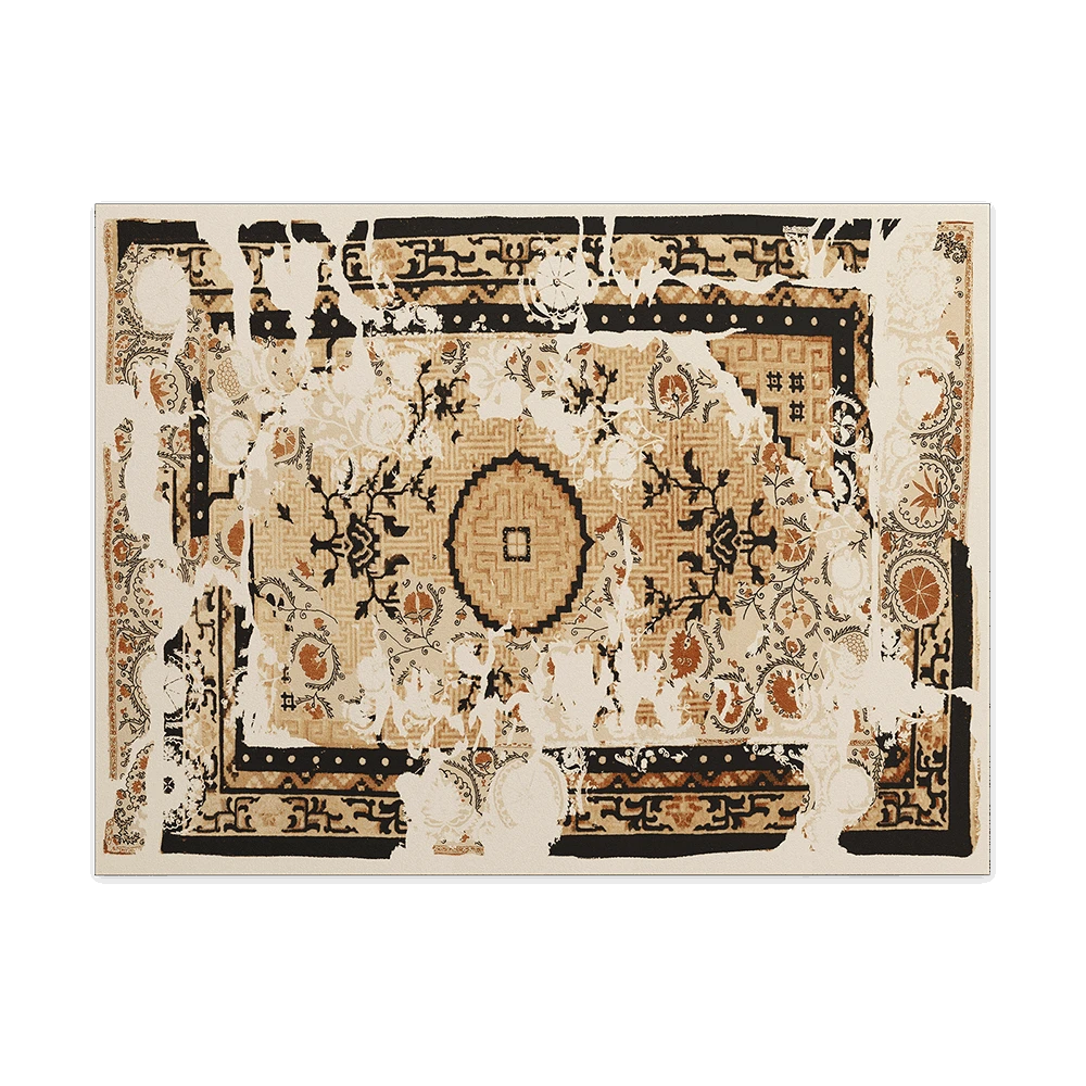 Carpet Y-O2 Shangri La TI3.01 (2)