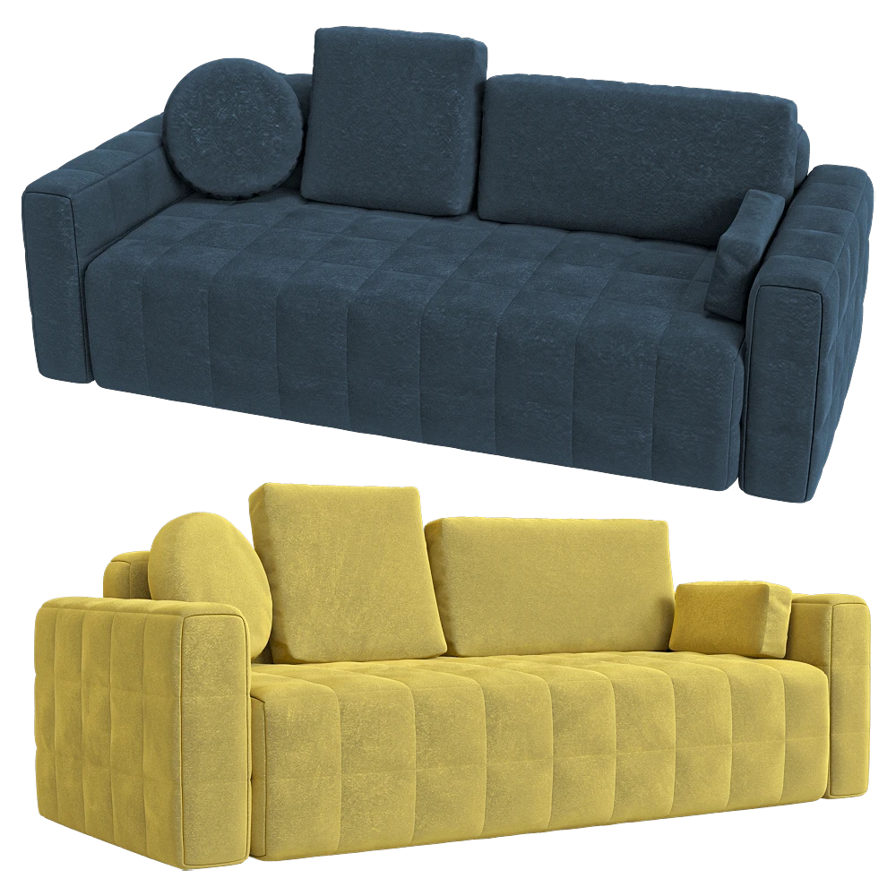 Sofas 1