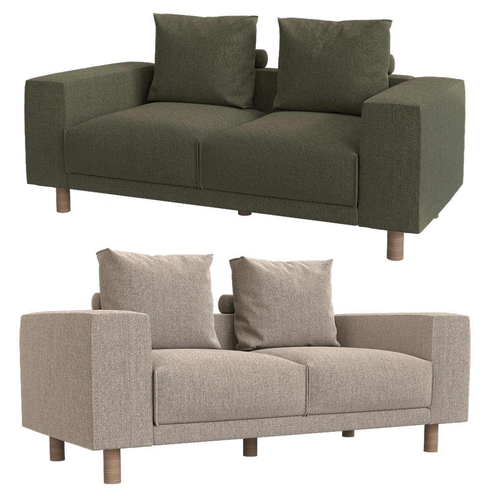Sofas 1