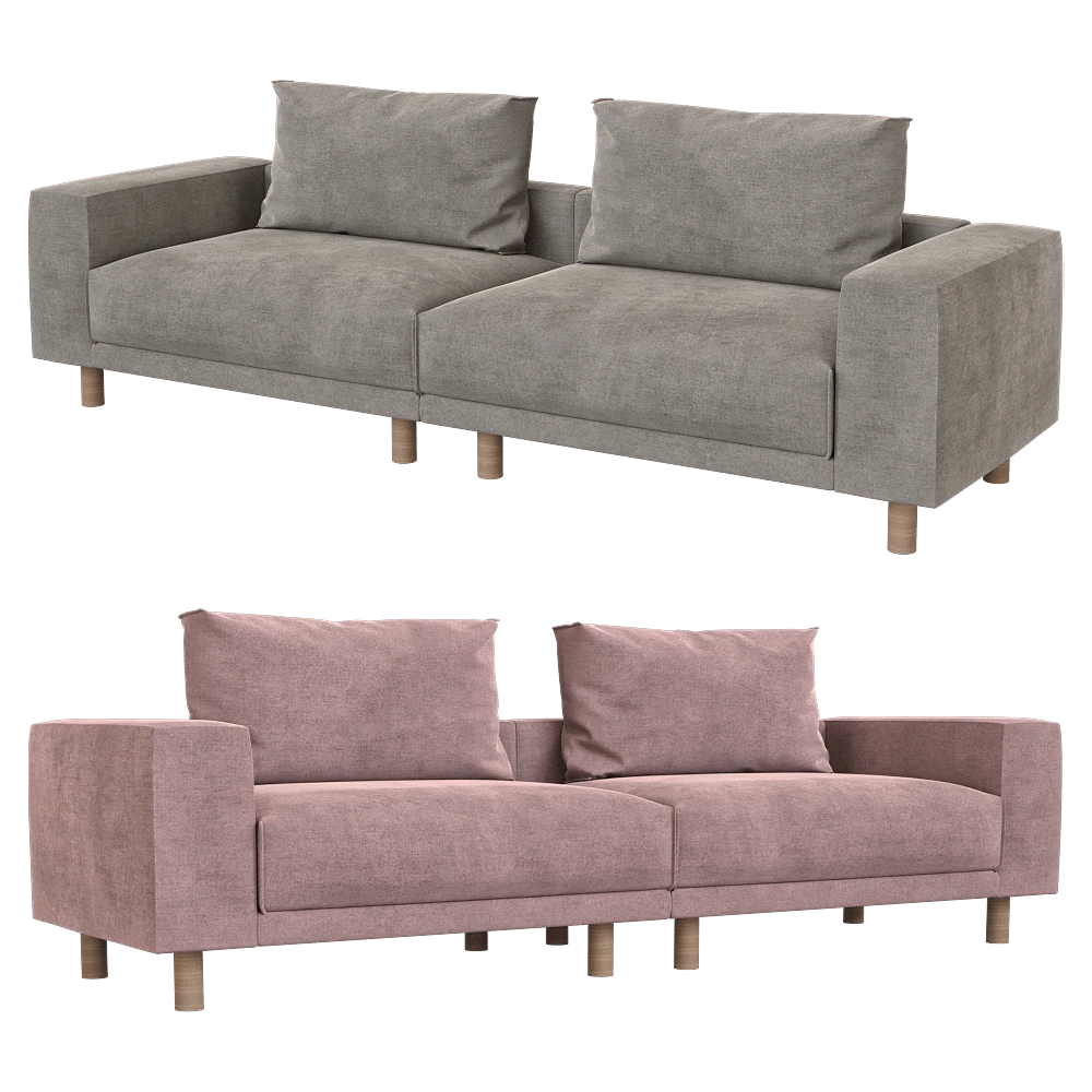 Sofas 1