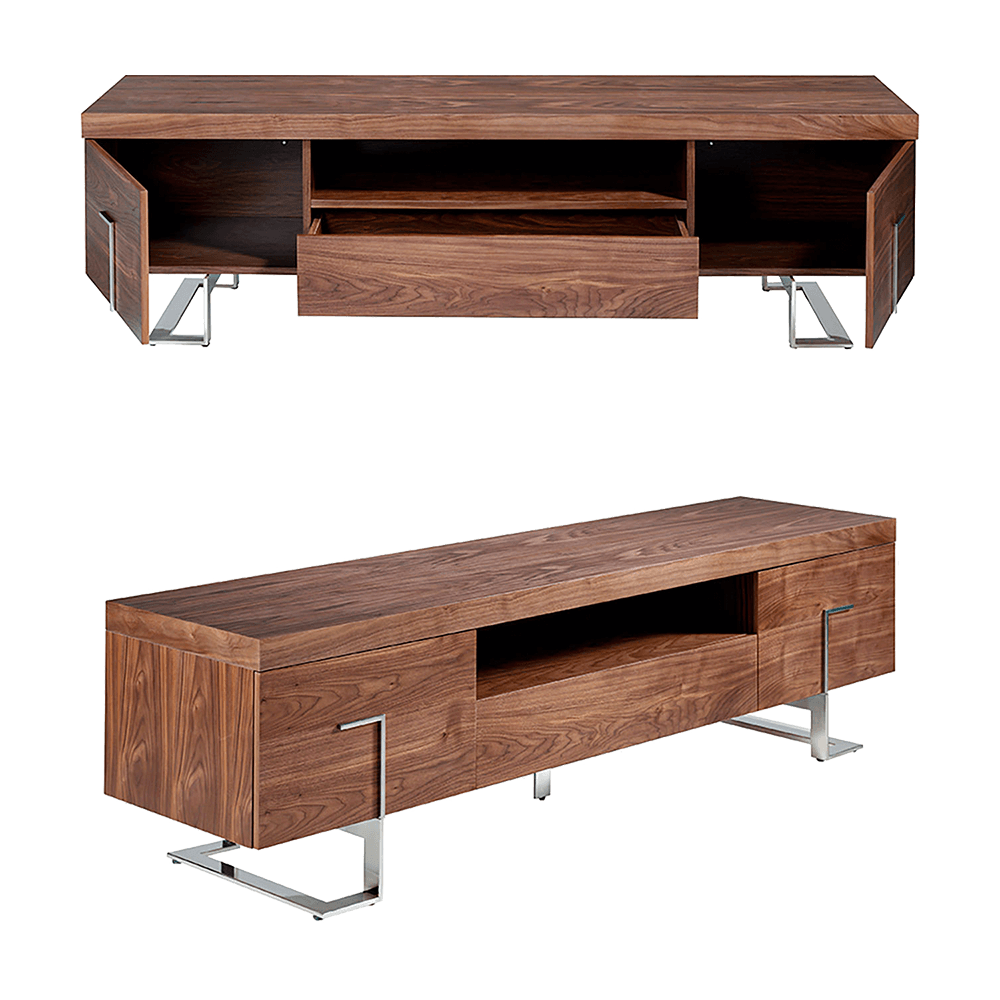 TV stand 3222 1