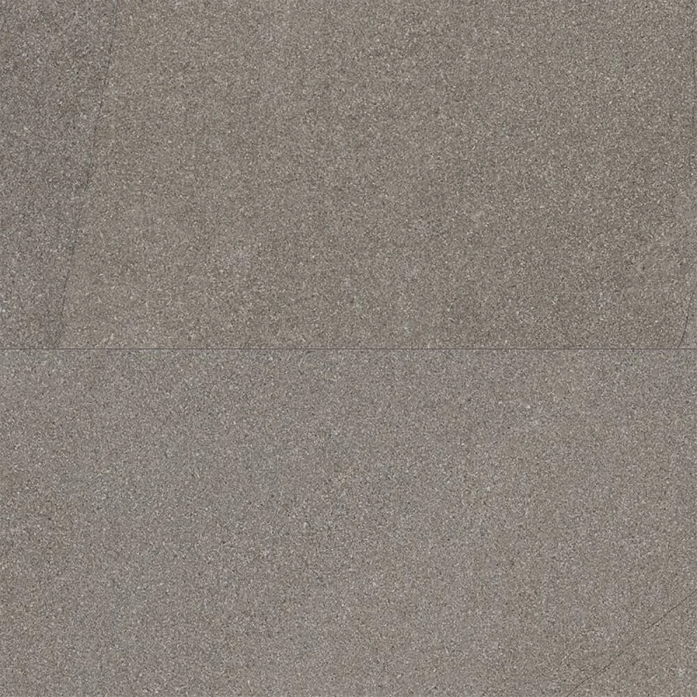 Floor Coverings / Wall Covering 1