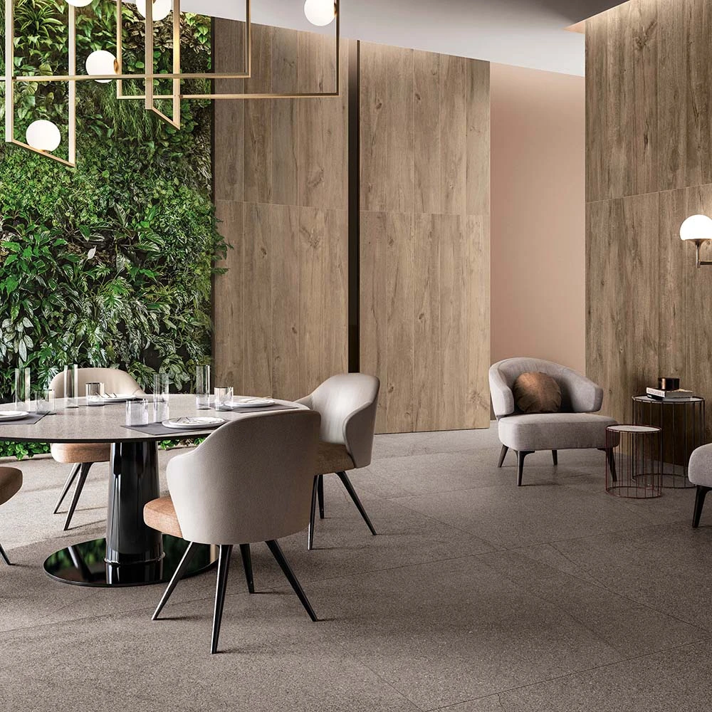 Floor Coverings / Wall Covering 2