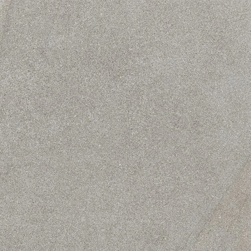 Floor Coverings / Wall Covering 1