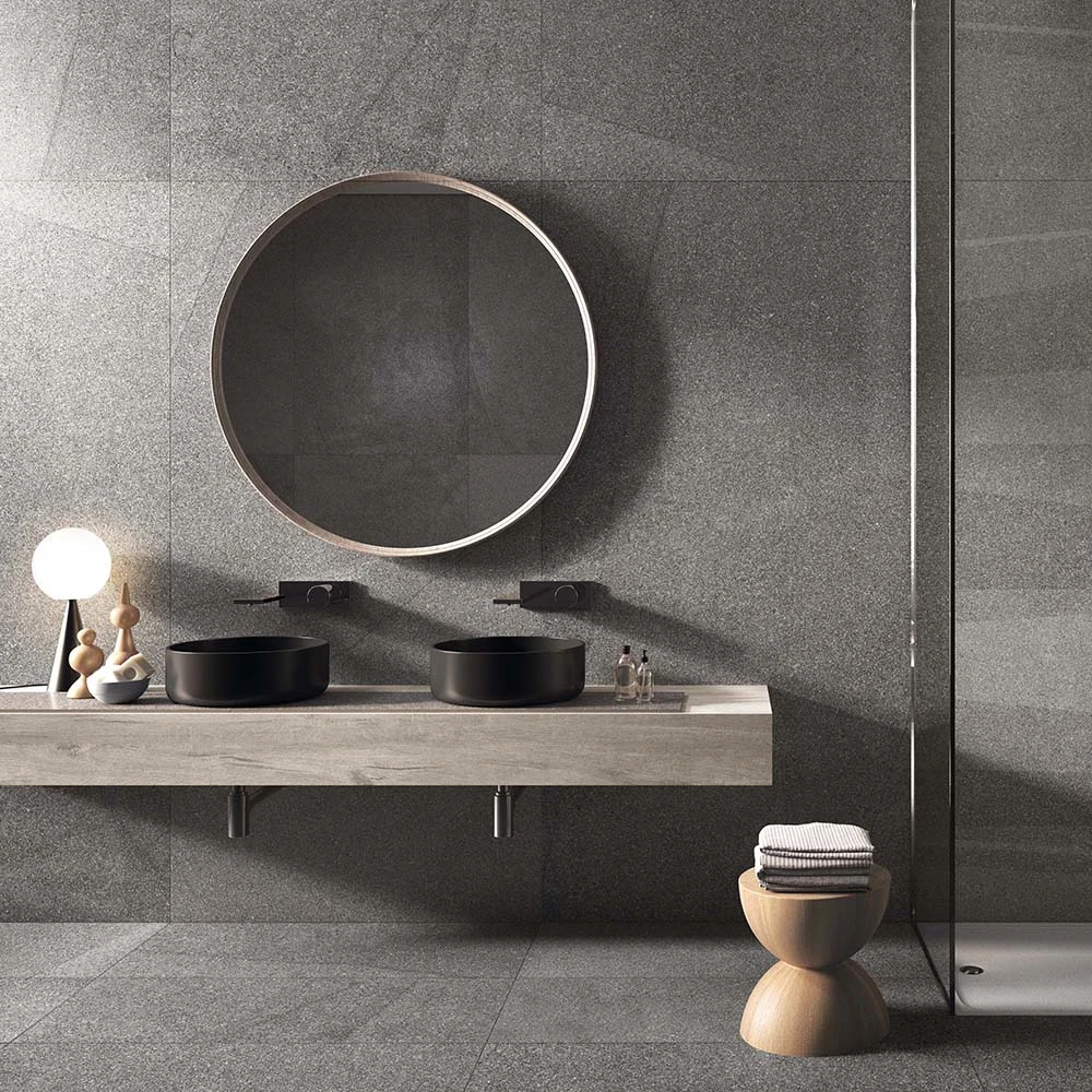 Floor Coverings / Wall Covering 2