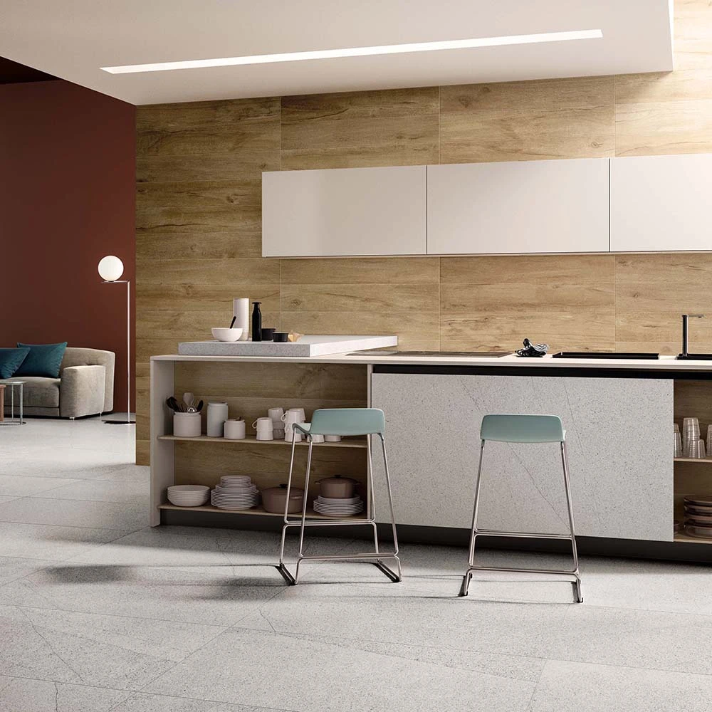 Floor Coverings / Wall Covering 2