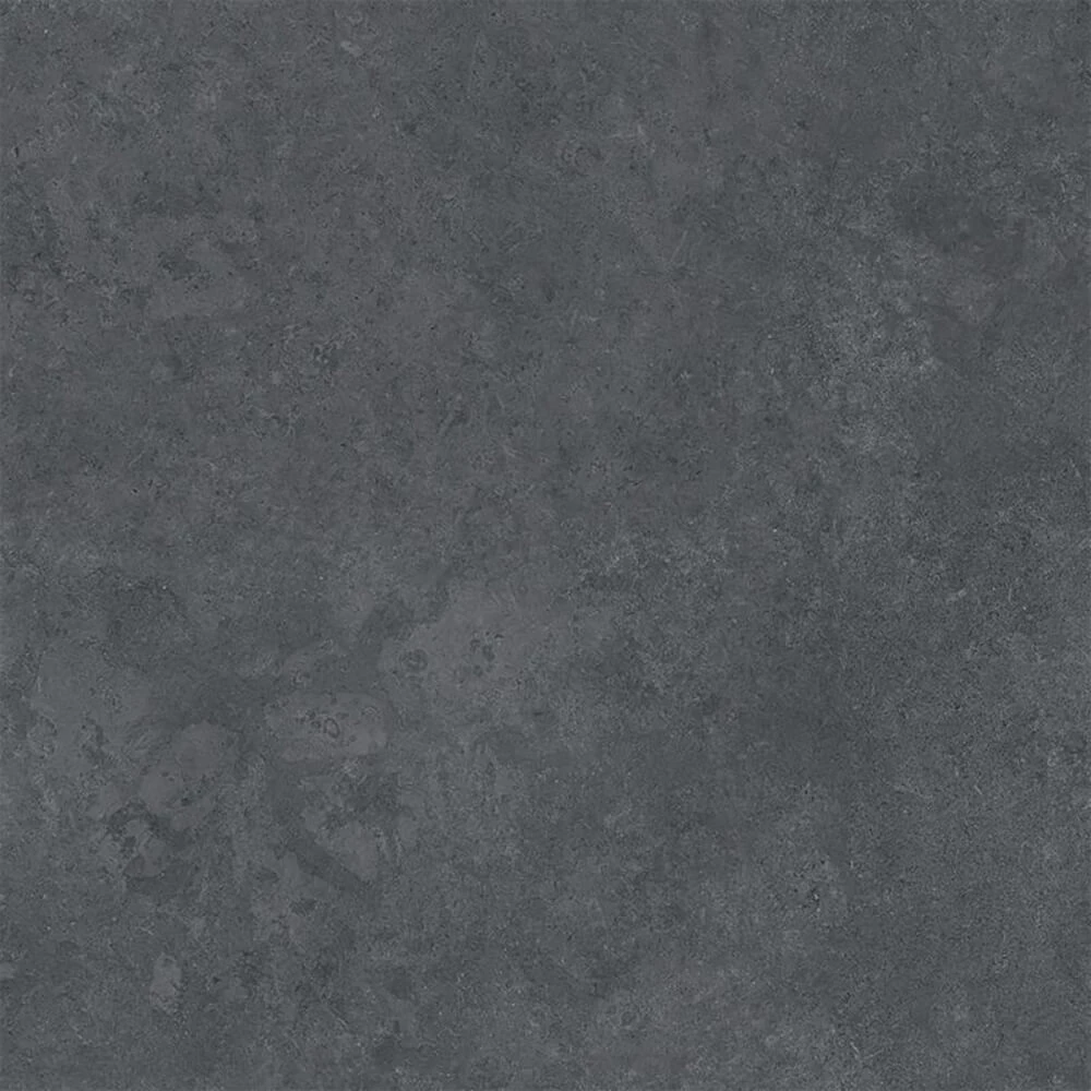 Floor Coverings / Wall Covering 1