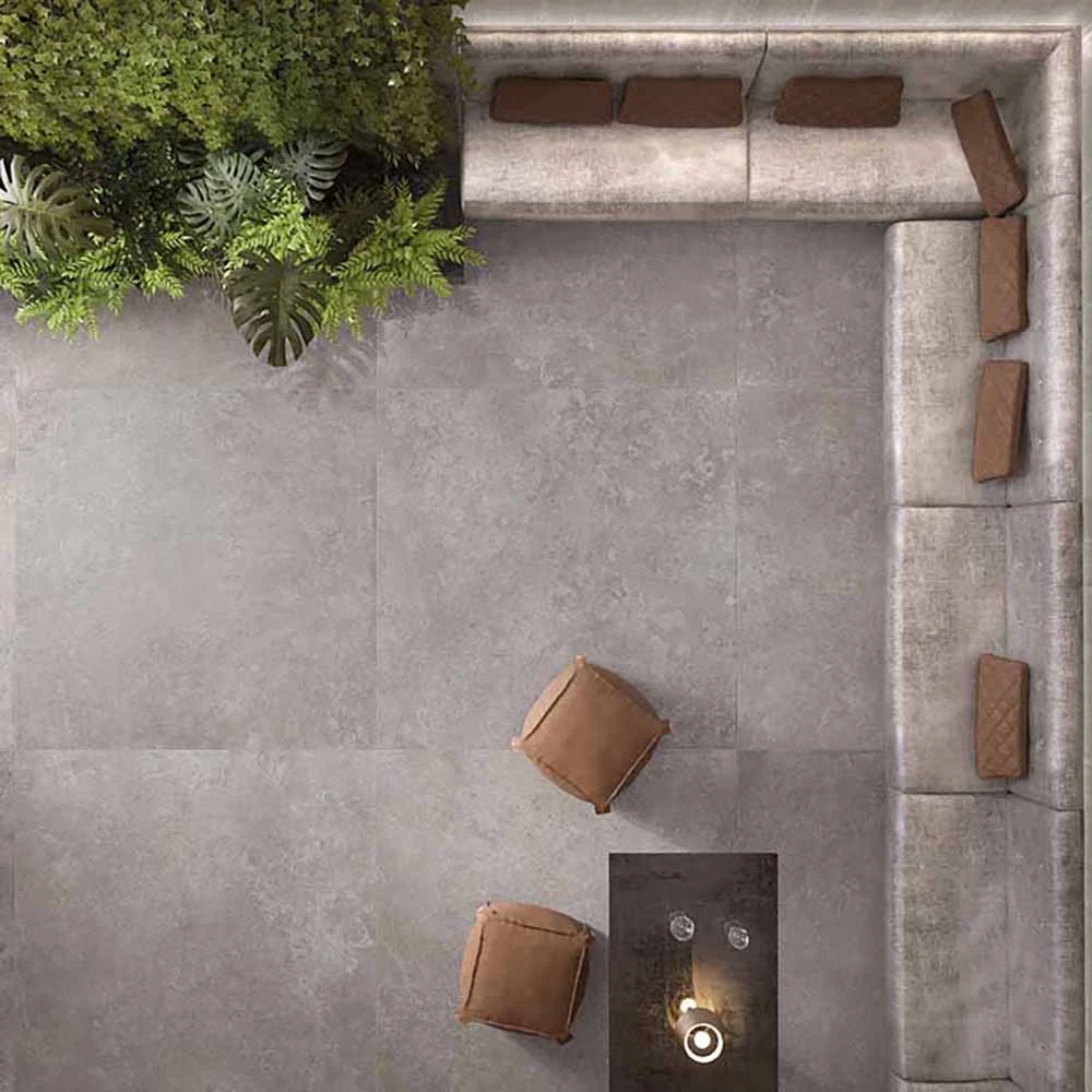 Floor Coverings / Wall Covering 2