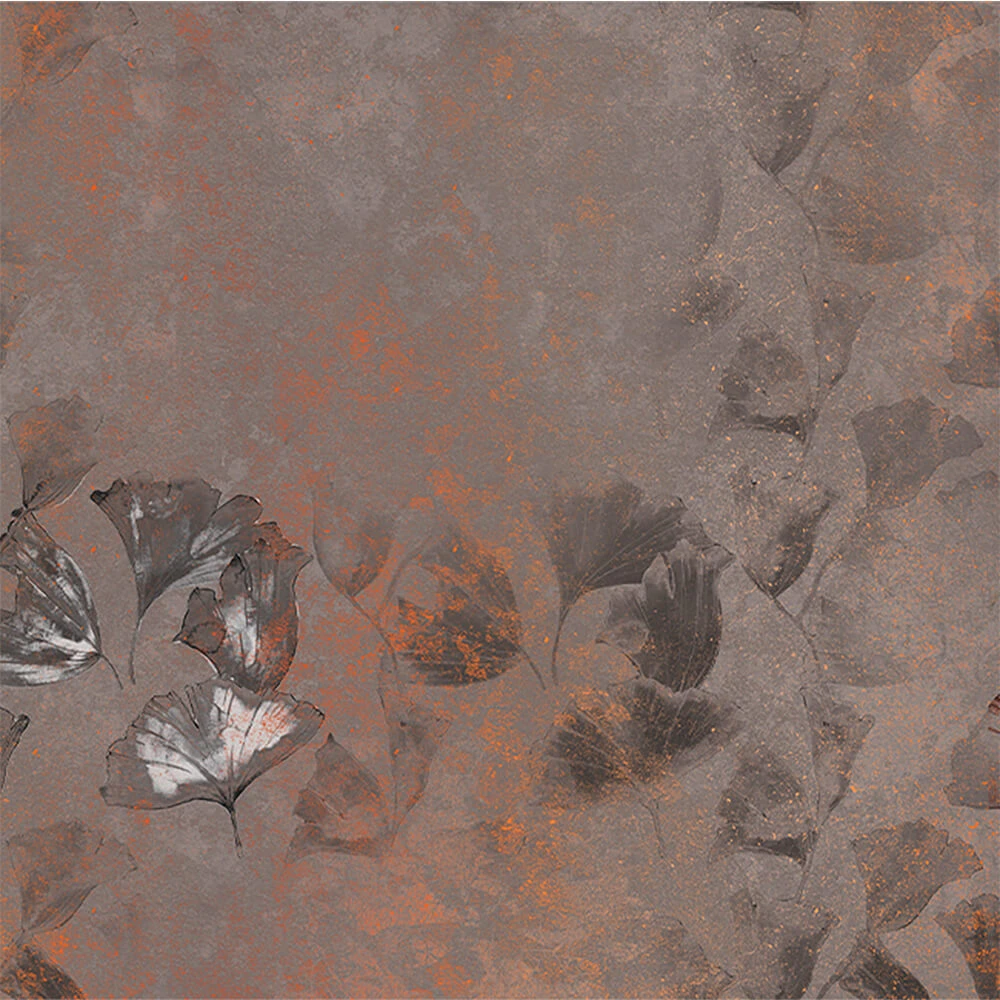 Rivestimento murale 1