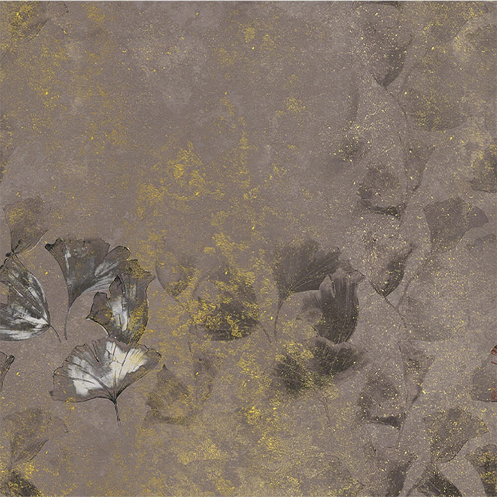 Rivestimento murale 2