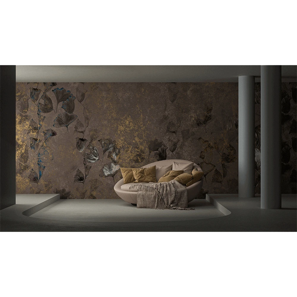 Rivestimento murale 3