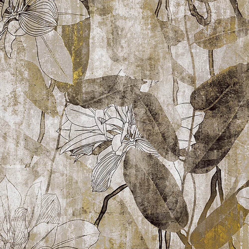 Rivestimento murale 2