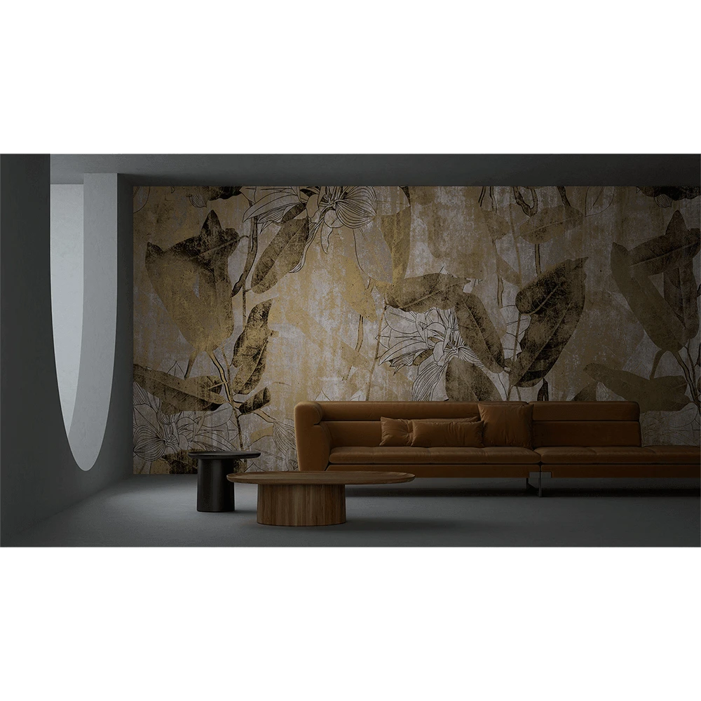 Rivestimento murale 3