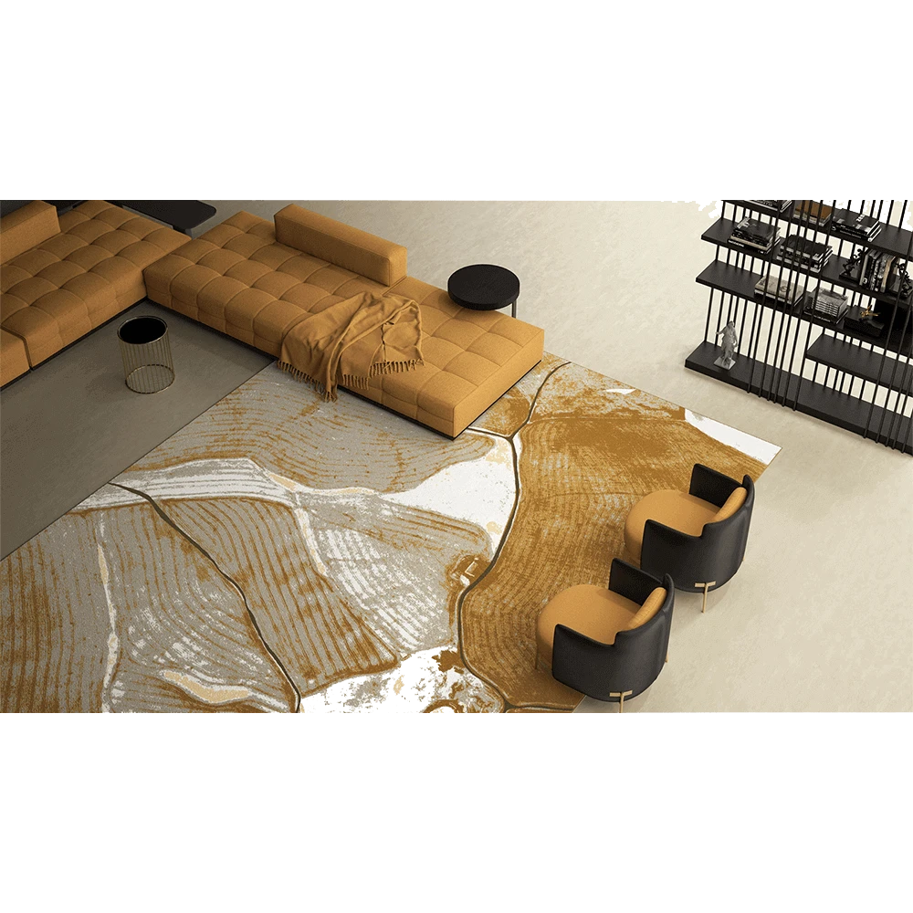 Carpet Y-O2 Birds Eye View BI3.02 (4)