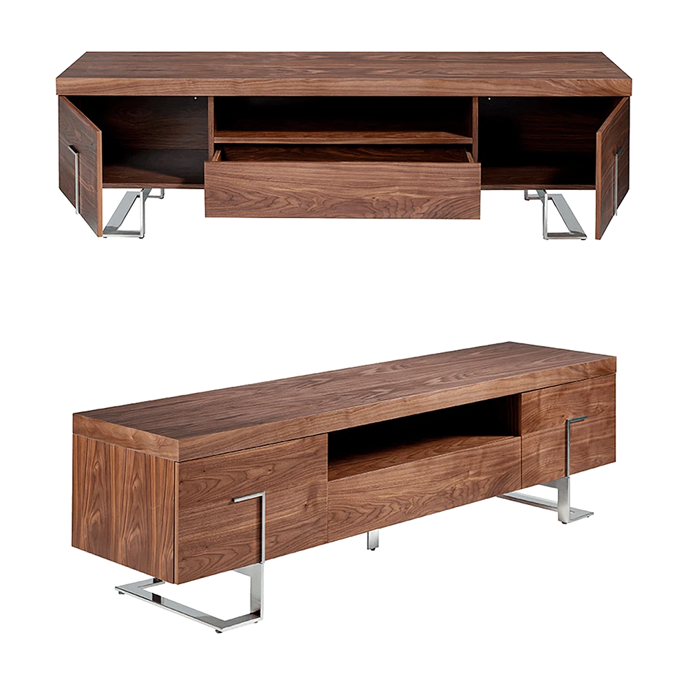  Anrichte & Kommode 1