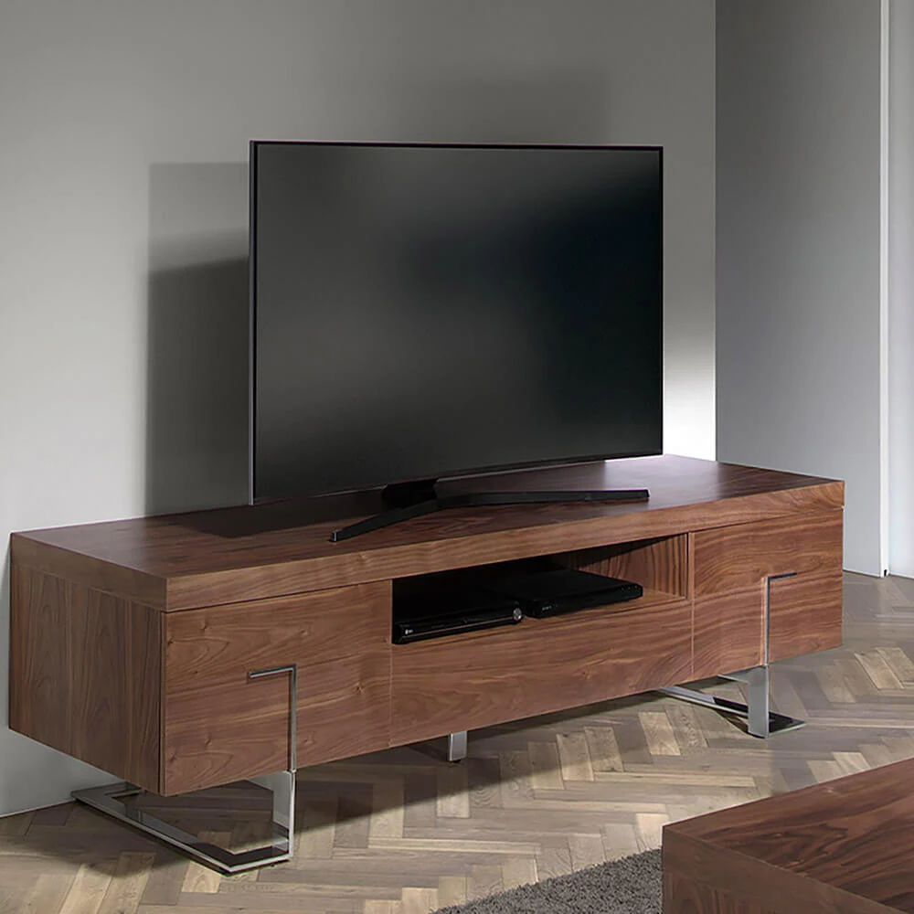  Anrichte & Kommode 2