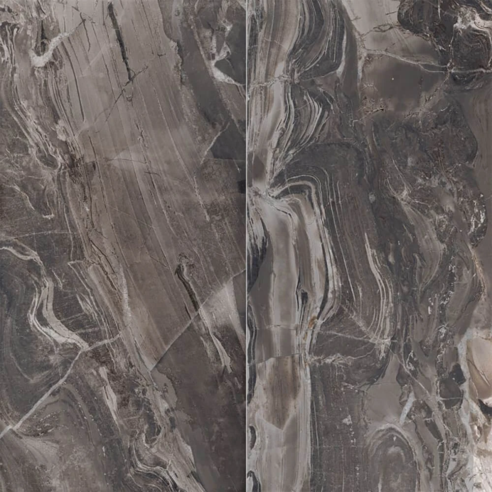 Floor Coverings / Wall Covering 1