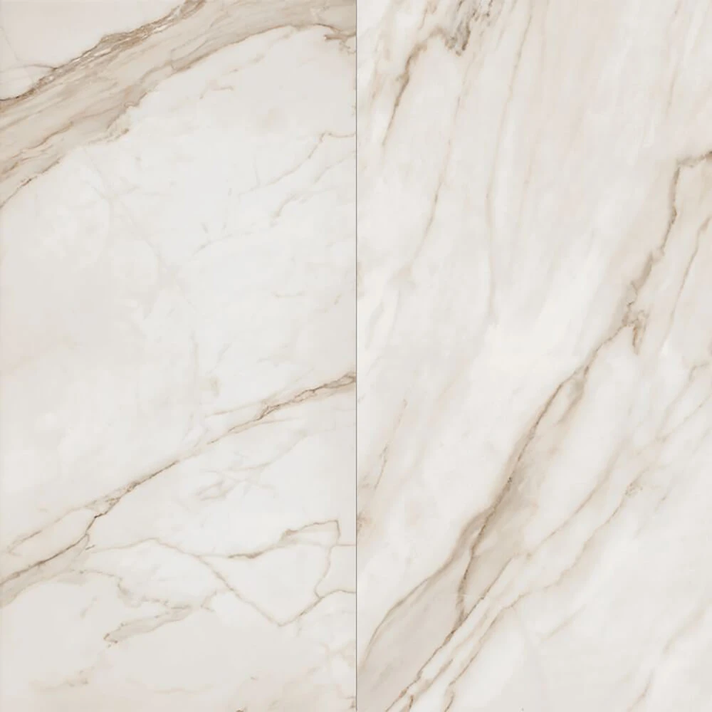 Floor Coverings / Wall Covering 1