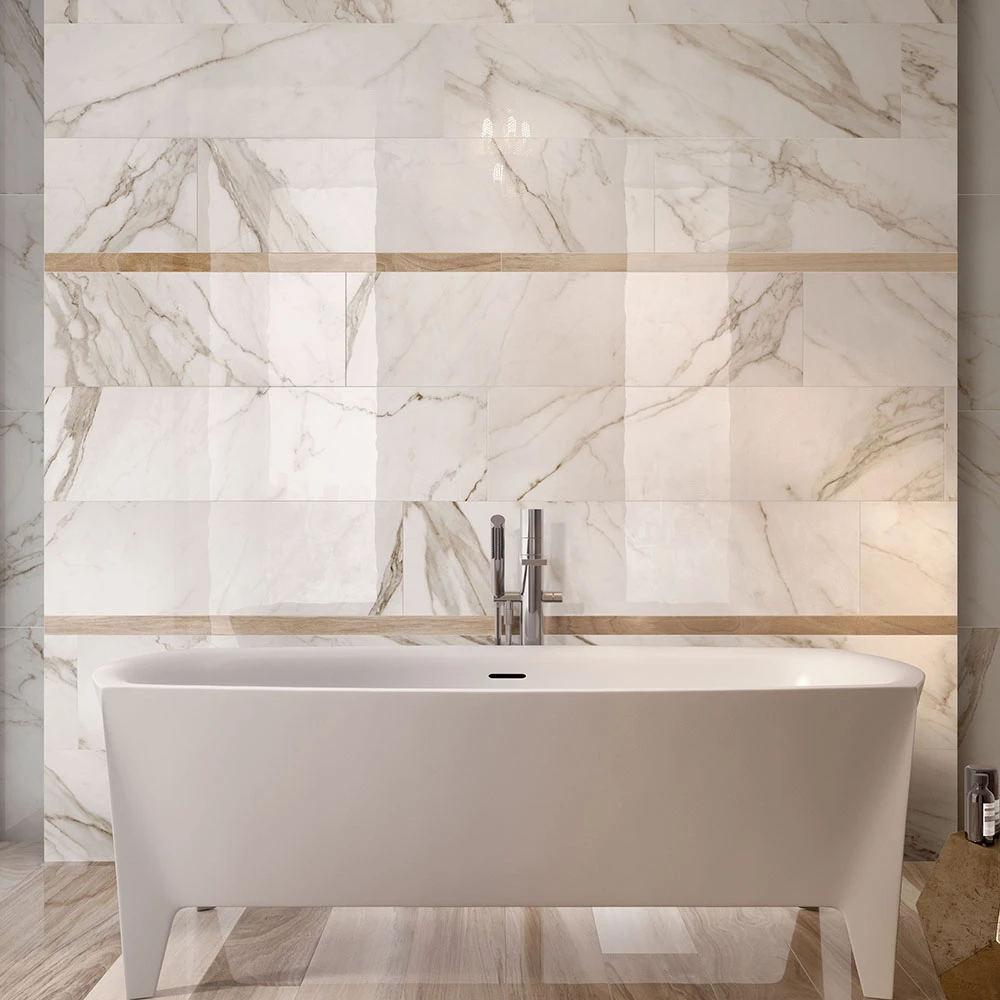 Floor Coverings / Wall Covering 2