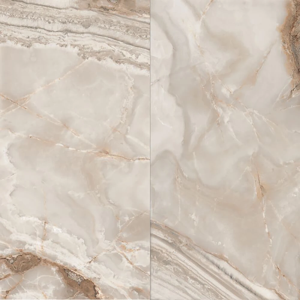 Porcelain Slabs Flaviker Onyx Prestige