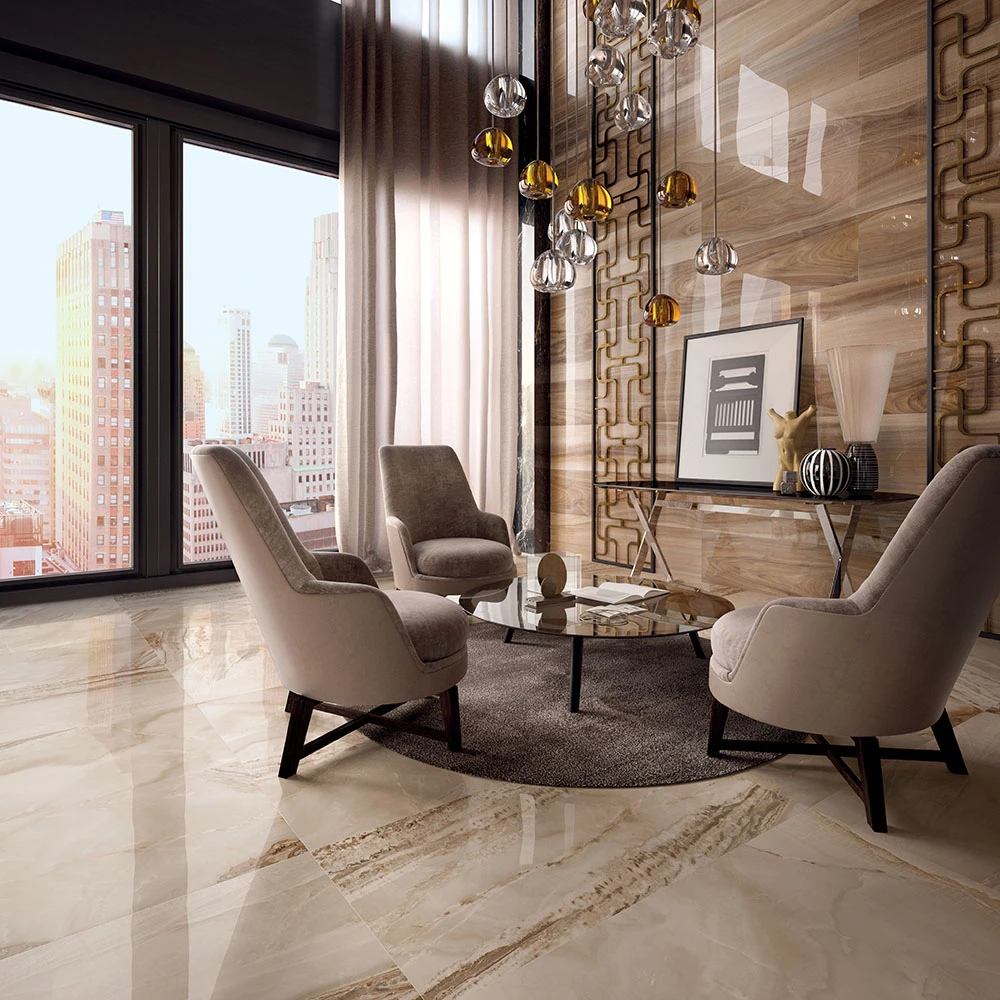Porcelain Slabs Flaviker Onyx Prestige (2)