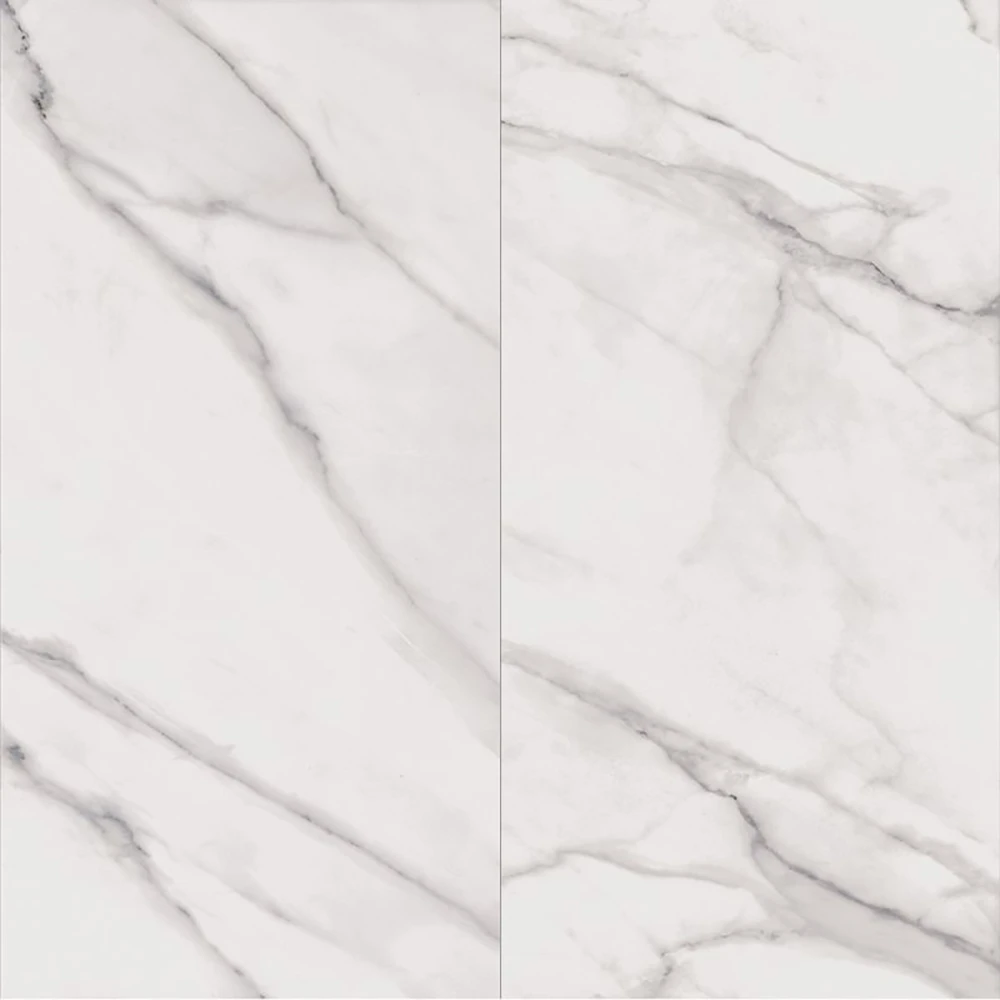 Porcelain Slabs Flaviker Royal Statuario