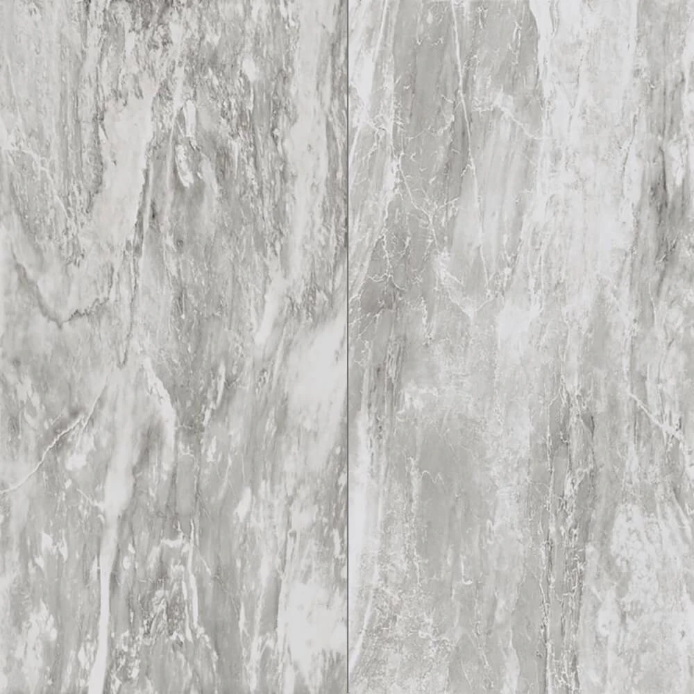 Floor Coverings / Wall Covering 1