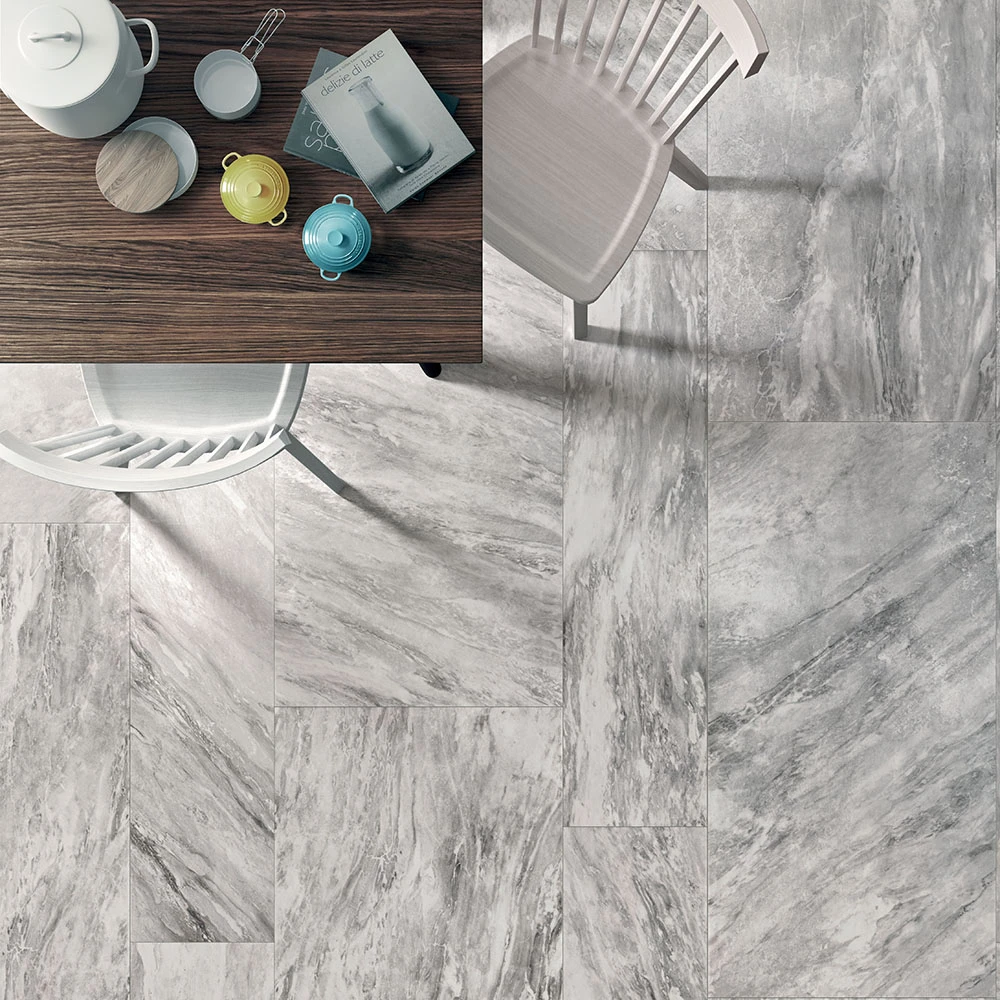 Floor Coverings / Wall Covering 2