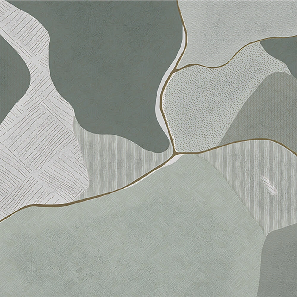 Wallpaper Y-O2 Birds Eye View BV1.03 (2)