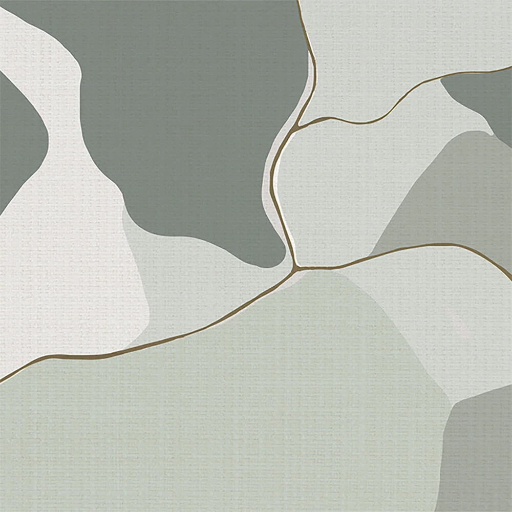 Wallpaper Y-O2 Birds Eye View BV1.04