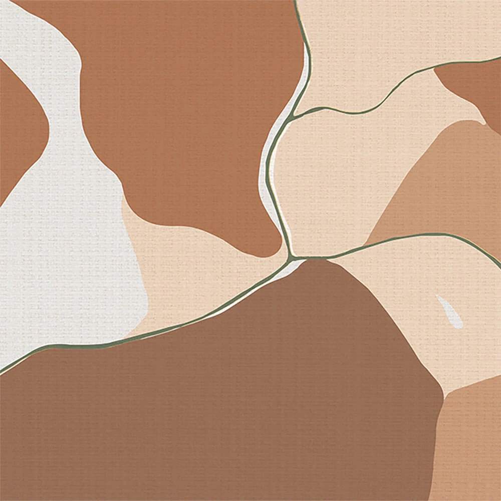 Wallpaper Y-O2 Birds Eye View BV1.04 (2)