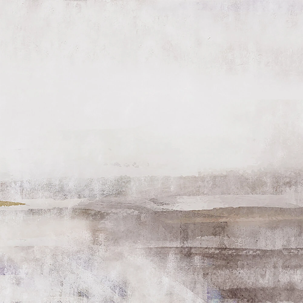 Rivestimento murale 1