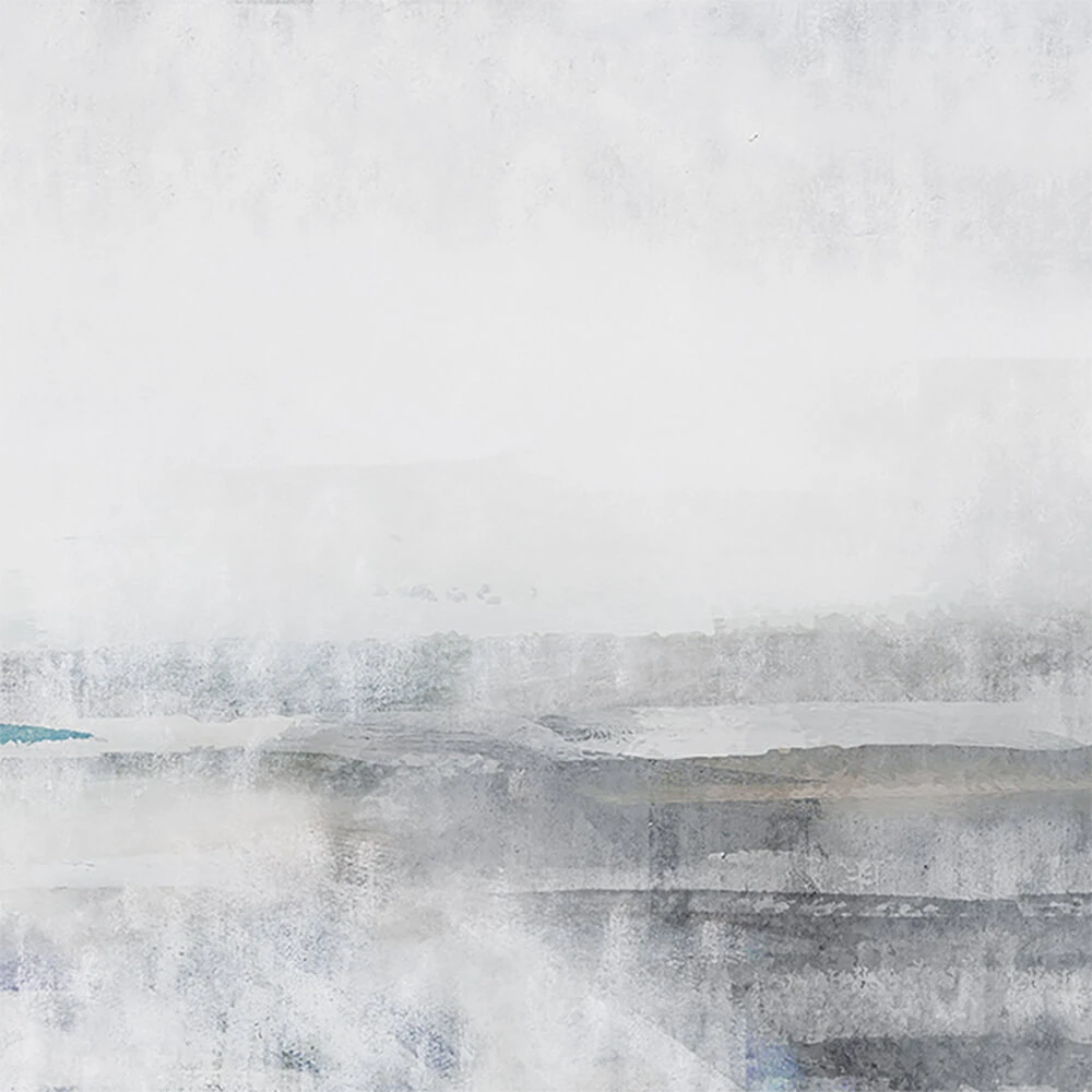 Rivestimento murale 2