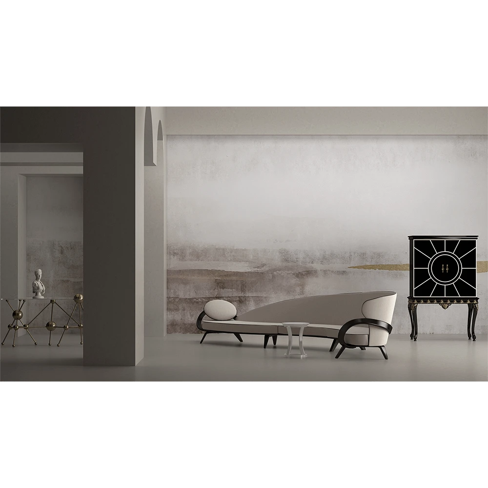 Rivestimento murale 3