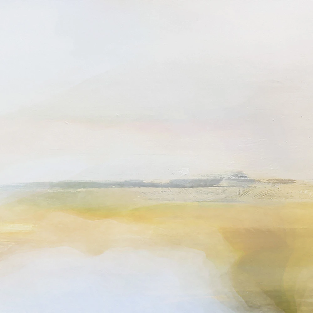 Rivestimento murale 1