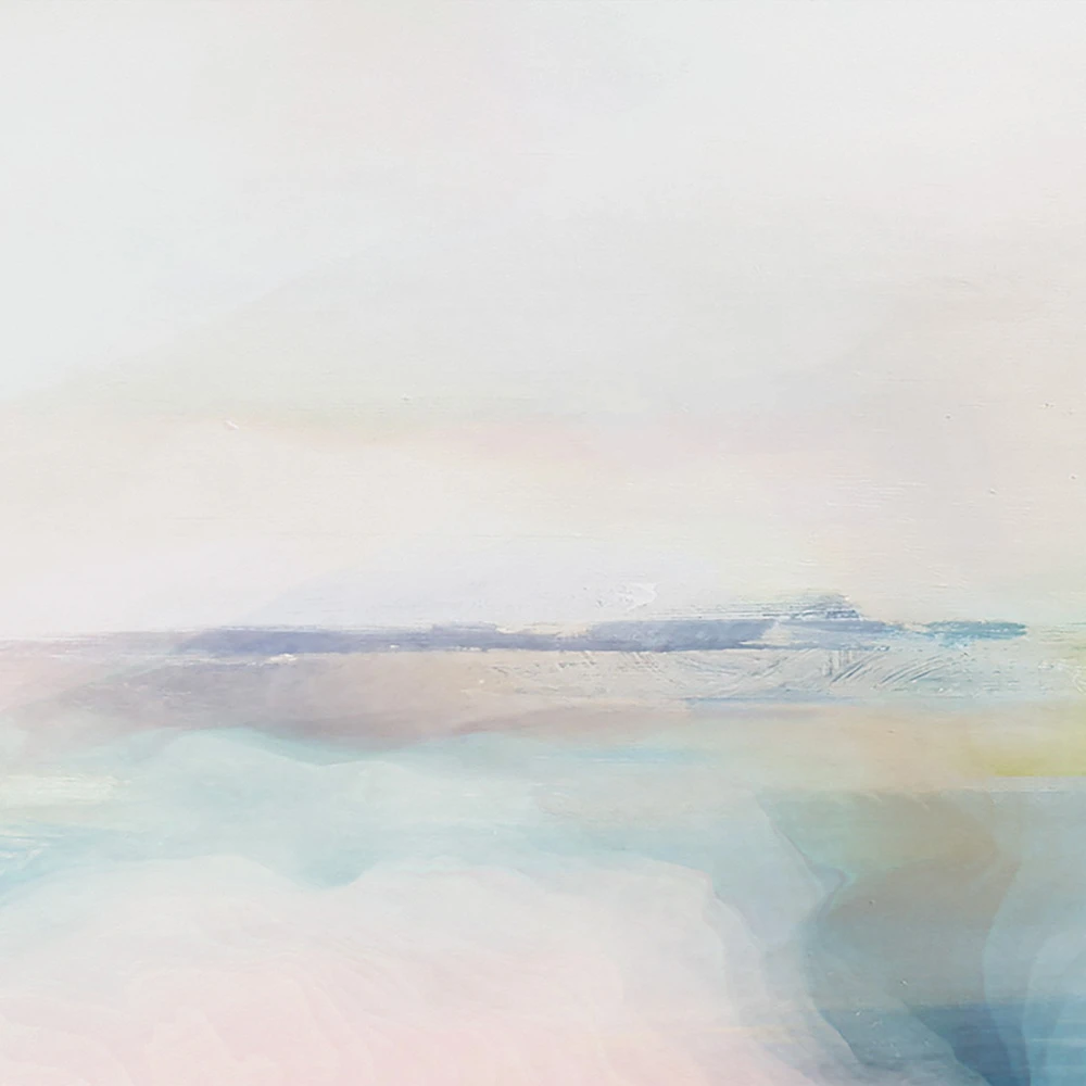 Rivestimento murale 2