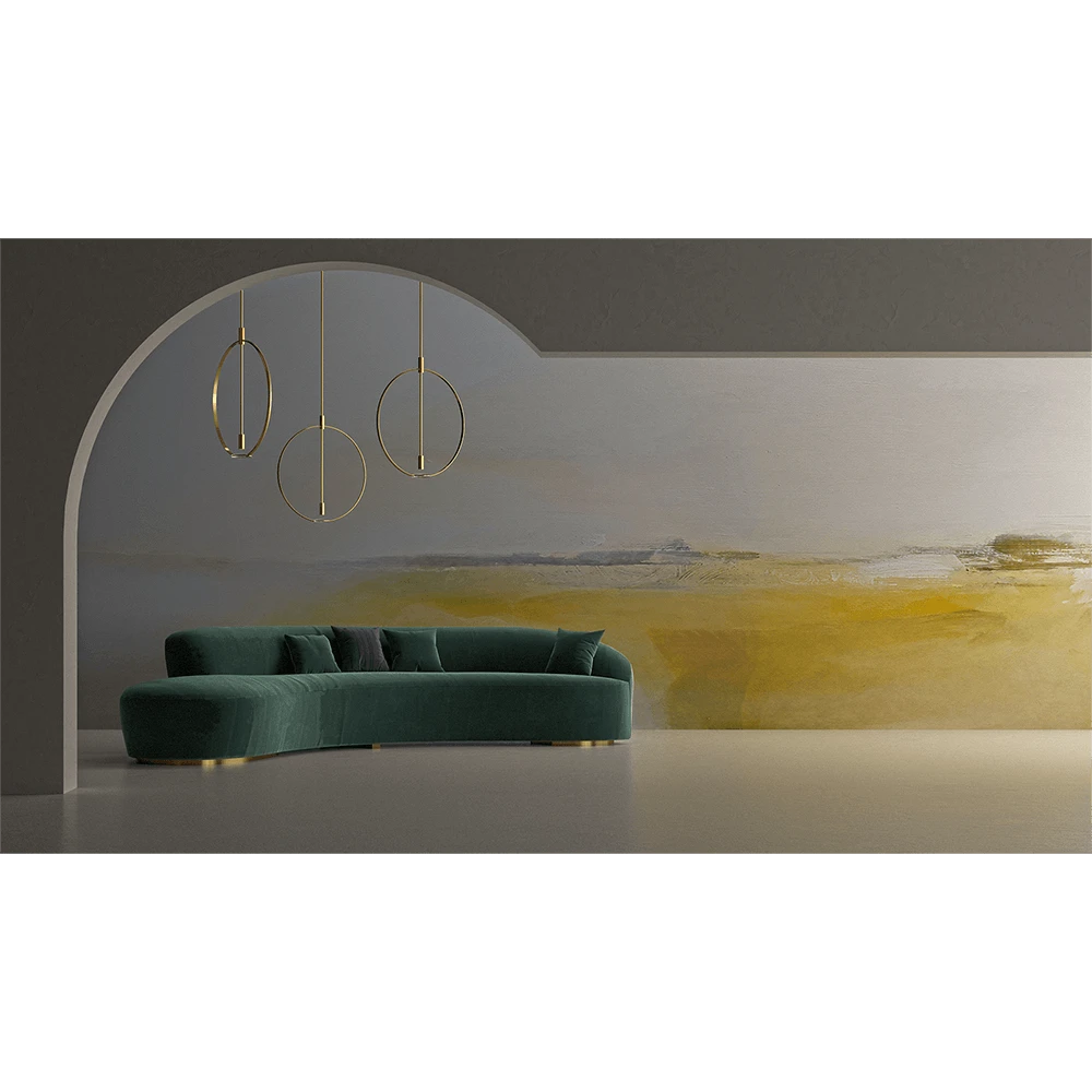 Rivestimento murale 3