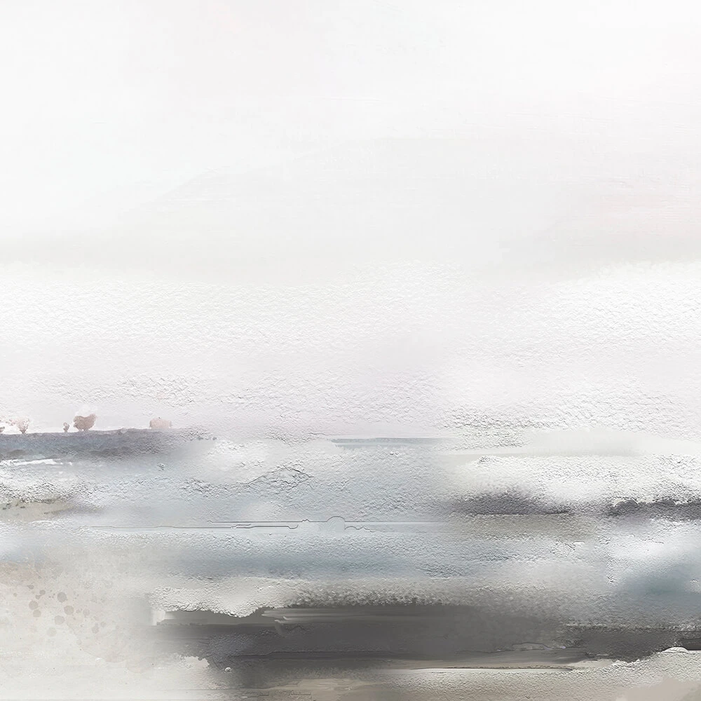 Стены, обои 1