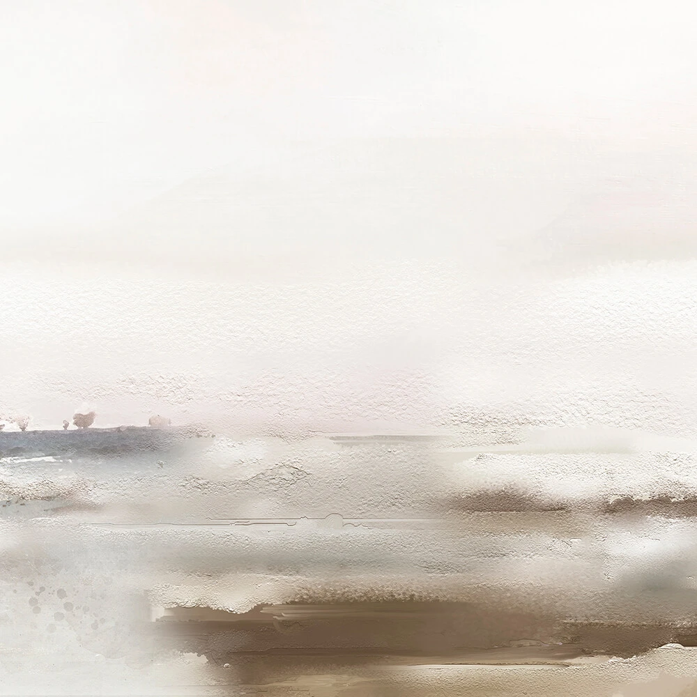 Стены, обои 2