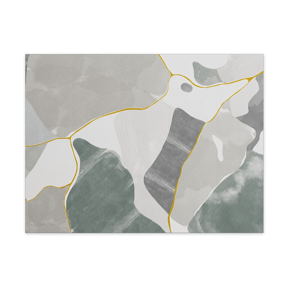 Carpet Y-O2 Birds Eye View BI3.01 (3)