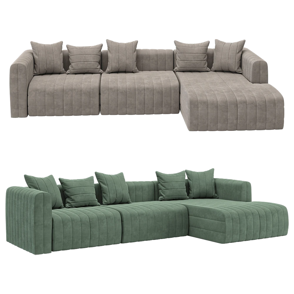 Sofas 1