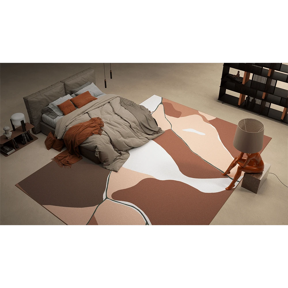 Carpet Y-O2 Birds Eye View BI3.04 (4)