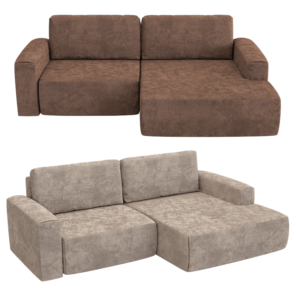Sofas 1