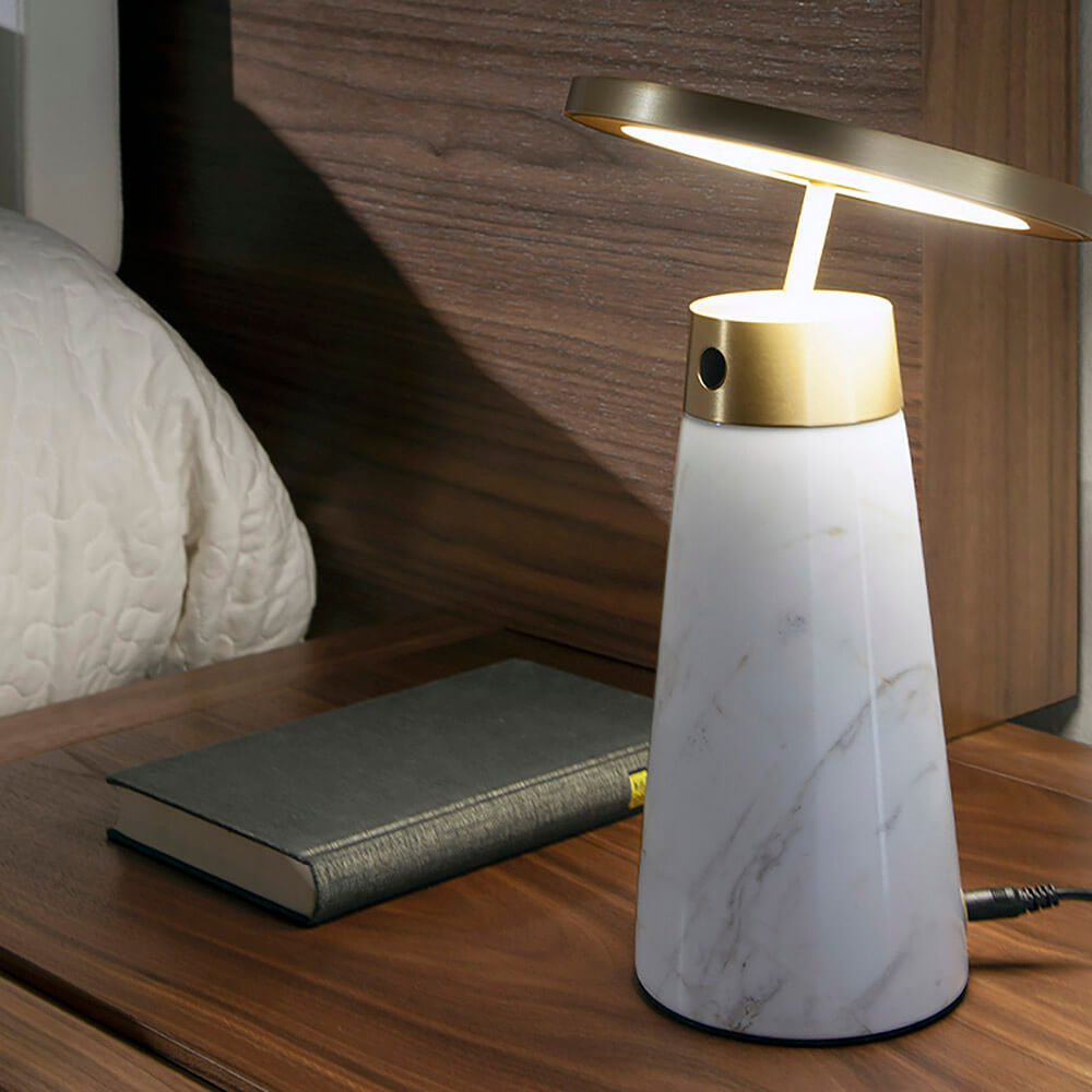 Table lamp 8034 2