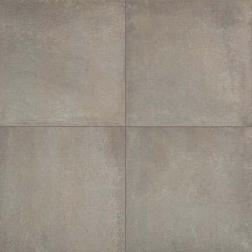 Porcelain slabs Silver 2, Flaviker - Download the Texture (33045 ...